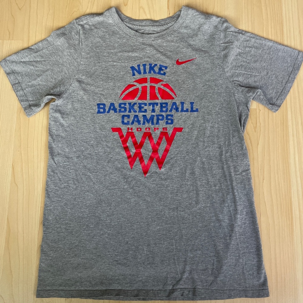 Nike Tshirt